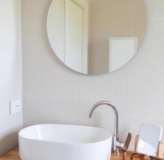 San Giovanni In Marignano Apartment | Villa Felice