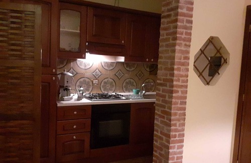 Giuliano di Roma Villa | Villa Felici - Five Bedroom Villa, Sleeps 15