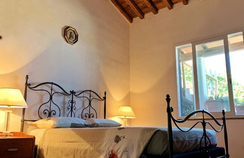 Monte Argentario House | Villa Felicia
