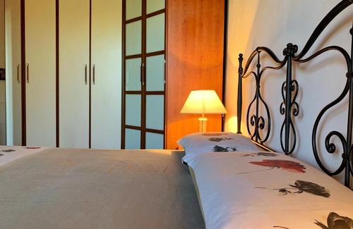 Monte Argentario House | Villa Felicia