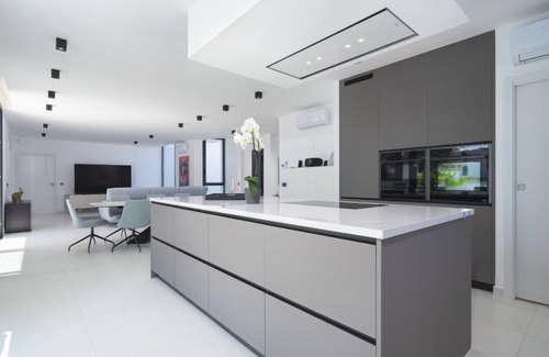Teulada House | Villa Felicita by Interhome
