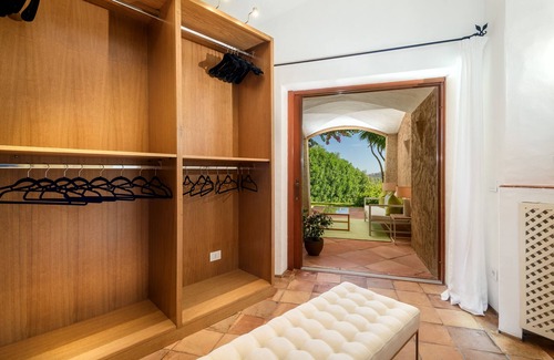 Pantogia Villa | Villa Felix, Pantogia