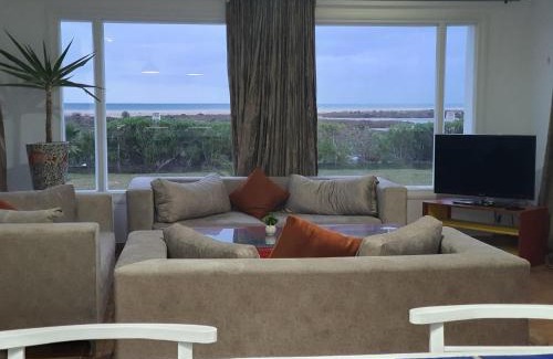 El Maamoura Villa | Villa Fell Diar Maamoura