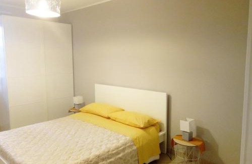 Pennisi Bed & Breakfast | Villa Feluchia Tra Il Mare E Il Vulcano