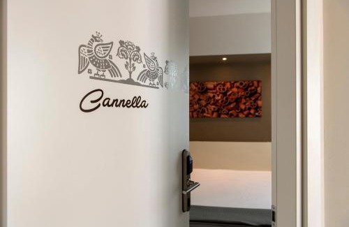 Osio Sotto House | VILLA FENIX OSIO SOTTO 2