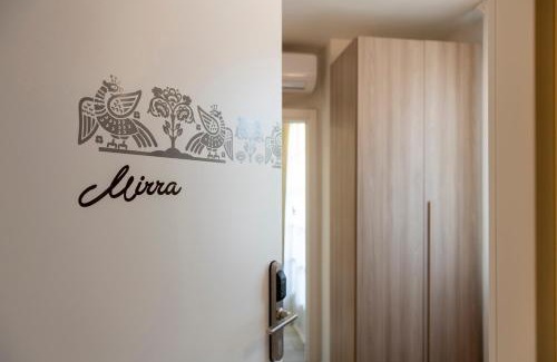 Osio Sotto House | VILLA FENIX OSIO SOTTO 2