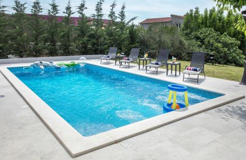 Mejasi Villa | Villa Fig