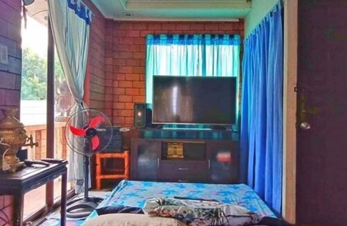 Tayug Hotel | Villa Filipinas Resort