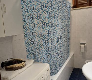 Cerreto di Spoleto Apartment | Villa Fiore