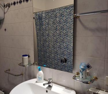 Cerreto di Spoleto Apartment | Villa Fiore