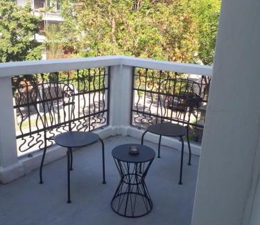 Historic Centre House | Villa Fiorentino