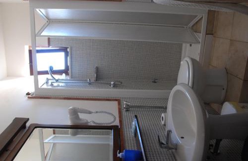 Contrada Fiori Sud House | Villa Fiori Beach
