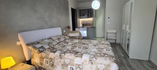 Avigliana Apartment | Villa Fiorita