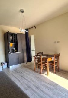 Avigliana Apartment | Villa Fiorita