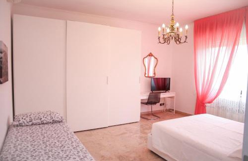 Mediglia House | Villa Fiorita