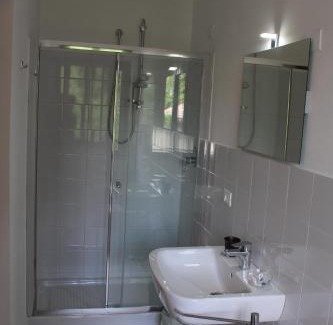 Asolo Bed & Breakfast | Villa Flangini