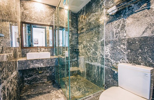 Sam Son Apartment | Villa FLC Sầm Sơn BT VIP Nhiều Phòng Ngủ
