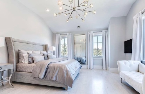 Bridgehampton Cottage | Villa Florencia - Luxuriant 11 Bedroom Villa