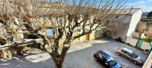 Usclas-d'Herault Bed & Breakfast | Villa Fontilha