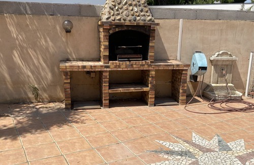 Las Bigues House | Villa for rent in Canet en Roussillon
