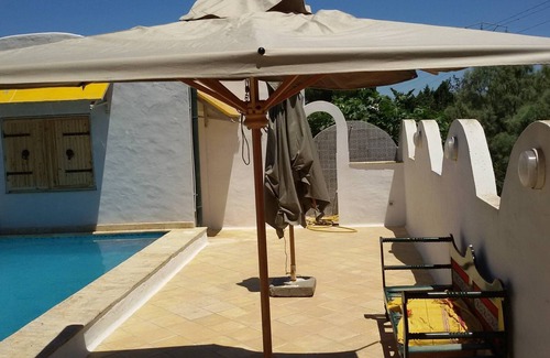 Manzil Bu Zalafah Villa | villa for rent for holidays