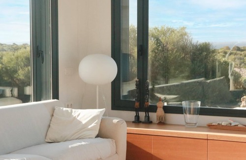 Es Canutells Villa | Villa Forma Nou - Luxury Villa