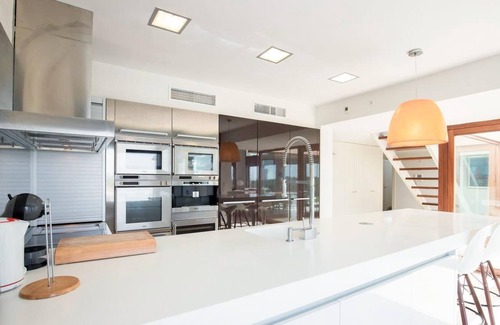 Es Canutells Villa | Villa Forma Nou - Luxury Villa