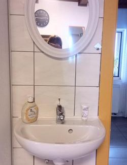 Lackenhof House | Villa Fortuna Natur
