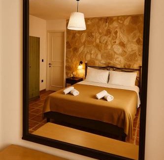 Sivota Apartment | villa Fotini 2 (new)