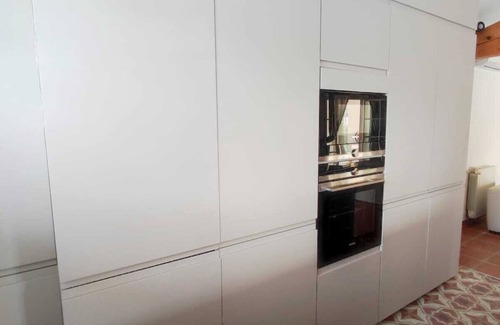 Saint-Quentin-la-Poterie House | Villa - Pool - 3 Bedrooms - Garden