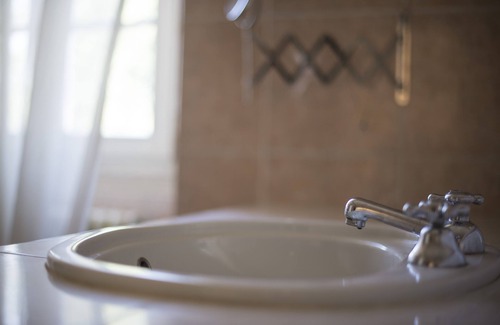 Passirano Bed & Breakfast | Villa Franca