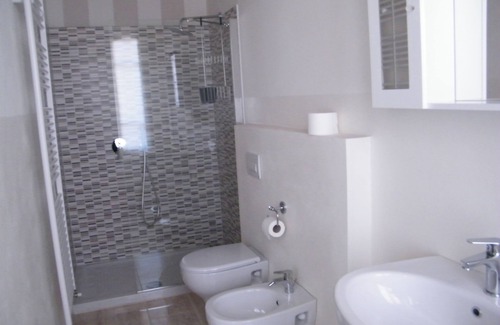 Passirano Bed & Breakfast | Villa Franca