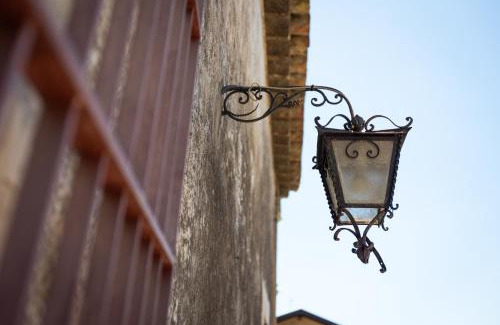 Viagrande Villa | Villa Franca La Casina
