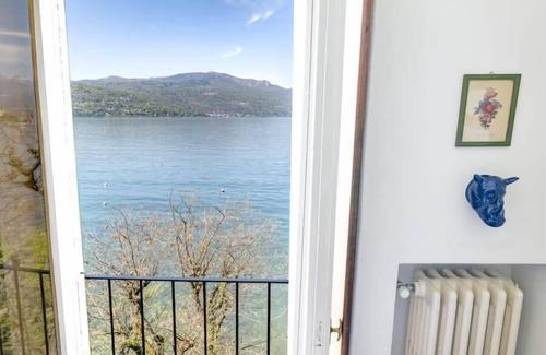 Reno Villa | VILLA FRANCESCA