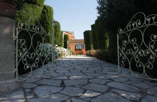 Pomezia House | Villa Francesca Pomezia Roma