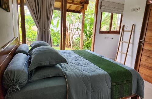 Ungasan Villa | Villa Francindo