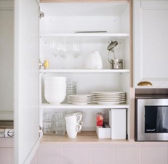 Haapsalu Apartment | Villa Frieda