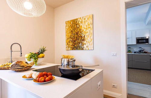 Gabbro Villa | Villa Gaia 6+2, Emma Villas