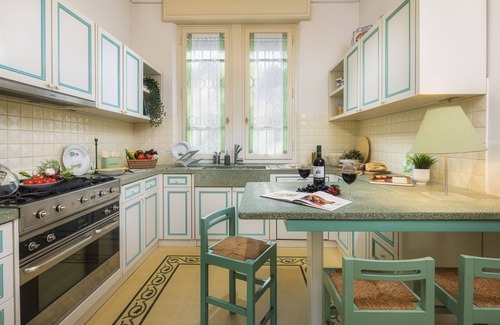 Rosignano Marittimo Villa | Villa Gaius 8+2, Emma Villas