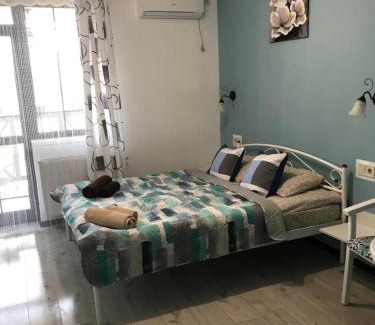 Transcarpathia House | Villa Galicia