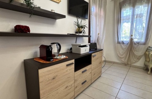 Oriago Villa | Villa Gardenia - Comfort & Privacy - River View