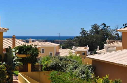 Albardeira Villa | Villa Gaspar - Private 3 bedroom villa