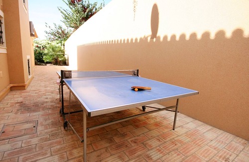 Albardeira Villa | Villa Gaspar - Private 3 bedroom villa