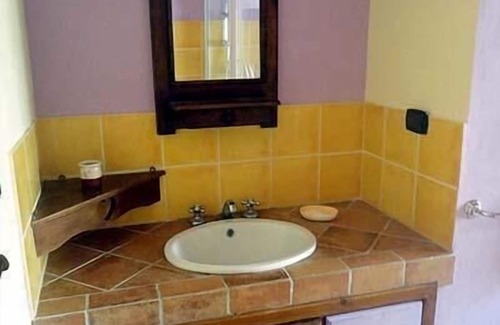 Joppolo Other | Villa Gemma, private, elegant and overlooking the sea!