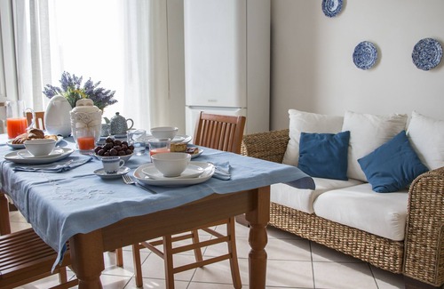 Alba Villa | Villa Gemma, the home, in the Langhe, of your holidays with swimming pool and bicycles.