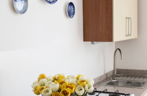 Alba Villa | Villa Gemma, the home, in the Langhe, of your holidays with swimming pool and bicycles.