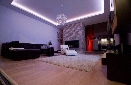 Podstrana Villa | Villa GG - Exclusive experience w BREAKFAST and a touch of luxury