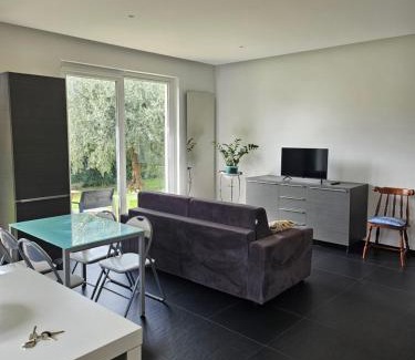 Loano Villa | Villa Giò