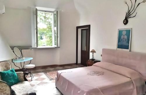 Orio Litta Bed & Breakfast | Villa Gildanna2