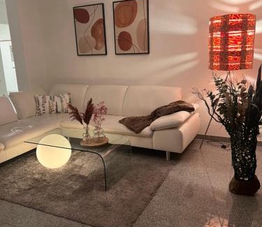 Albbruck Apartment | Villa GiNa Apartement